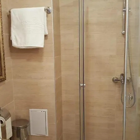 Harmony Suites Grand ساني بيتش